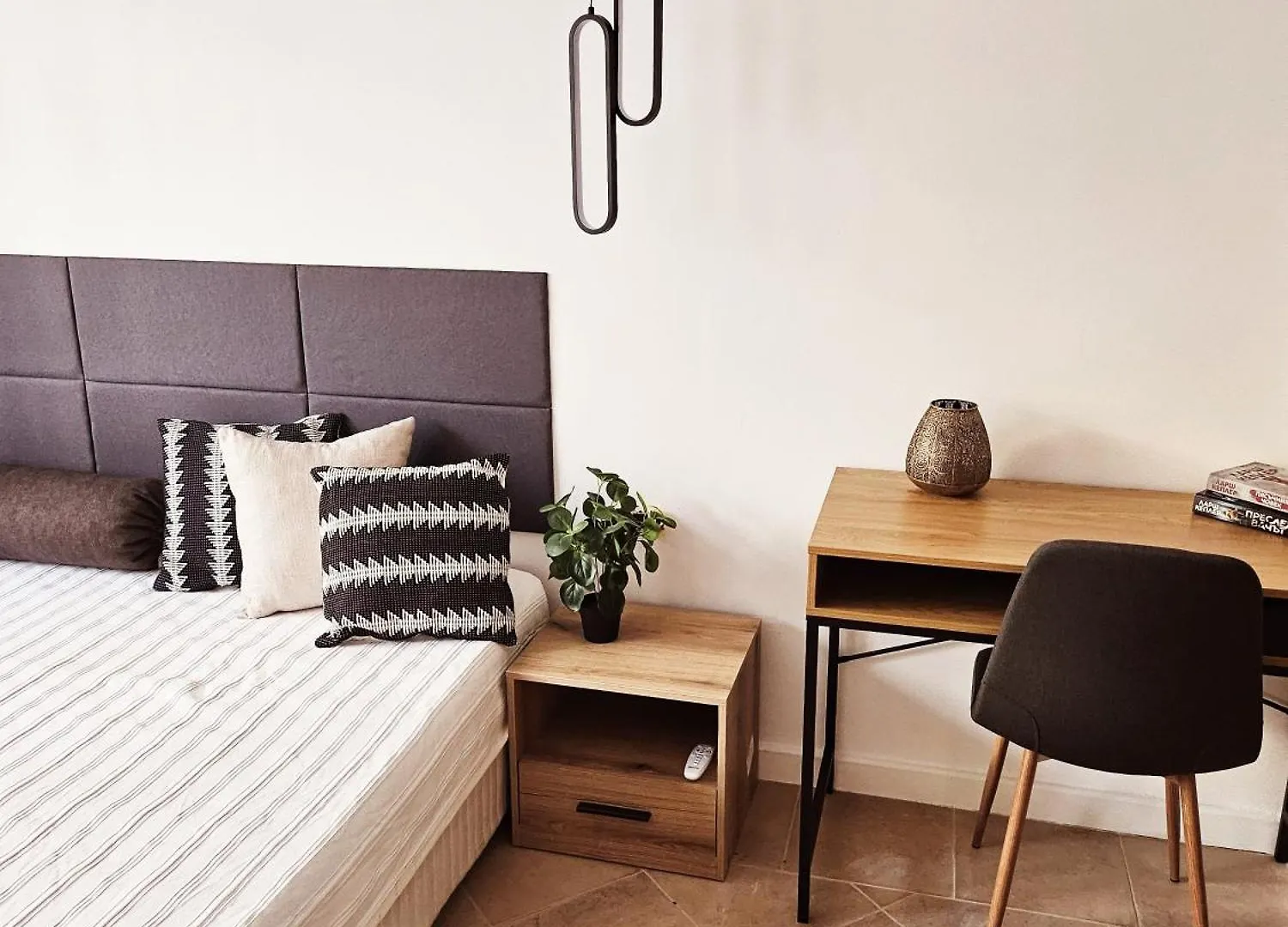 Eve Santa Marina Apartments - Sea, Pools, Relax Sozopol 0*,